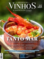 Revista de Vinhos